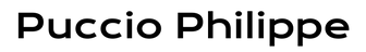 Puccio Philippe – Accueil